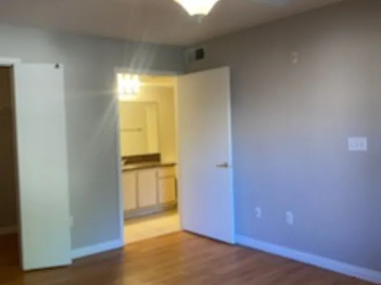 8101 W Flamingo Rd #1144 — Photo 27