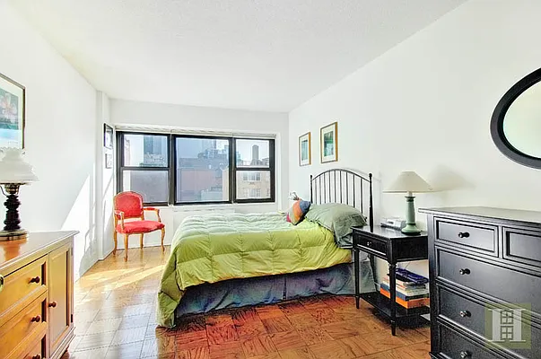 Sold by Halstead Real Estate | media 14