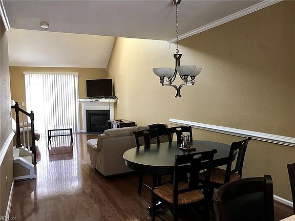 4th image of 904 Canterwood Ct