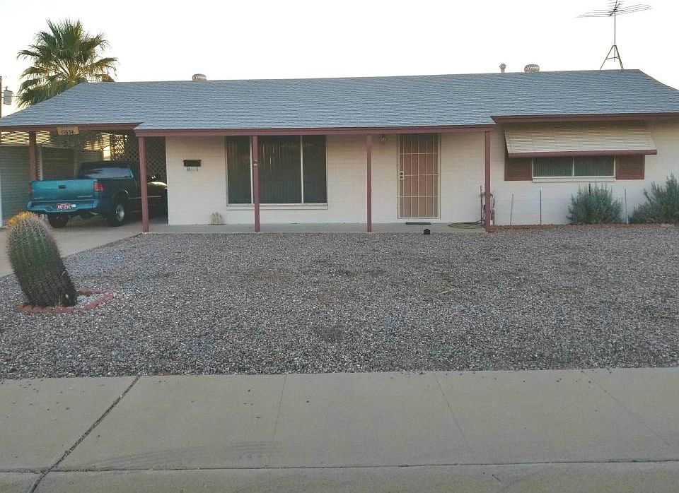 1st image of 11656 N Hacienda Dr