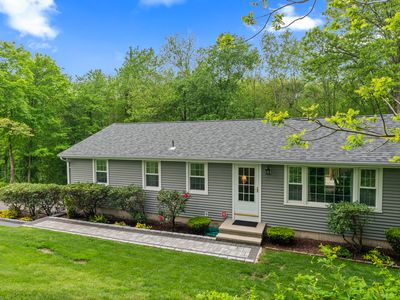 134 West Lake Avenue, Guilford, CT, 06437