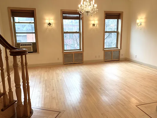 Rented by Corcoran | media 4