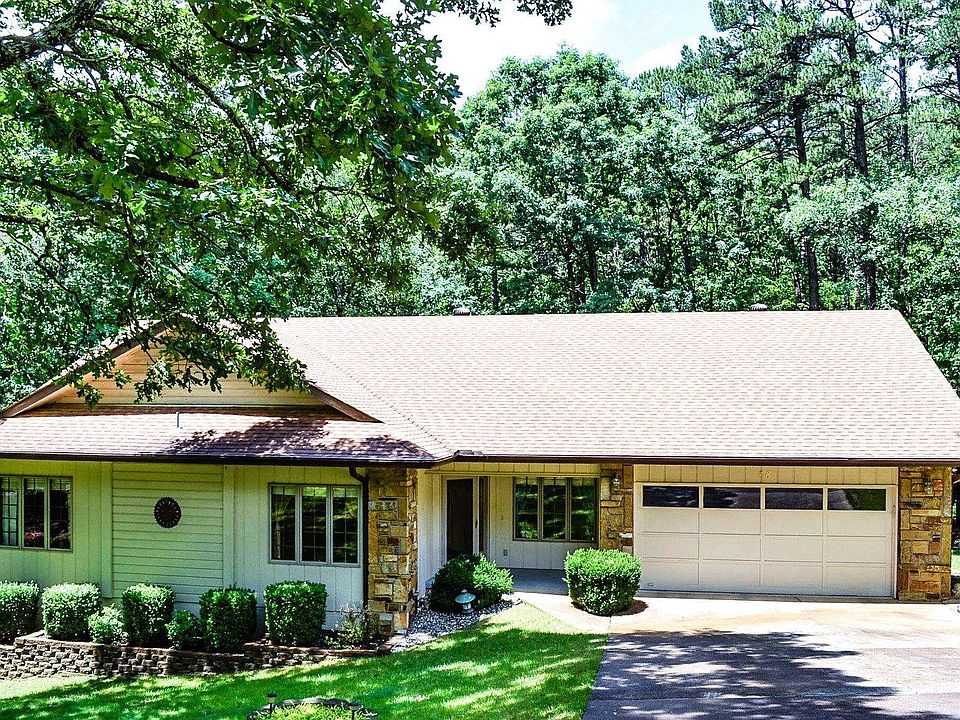 1st image of 48 Almeria Way
