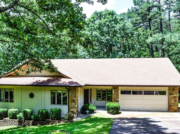 48 Almeria Way, Hot Springs, AR 71909