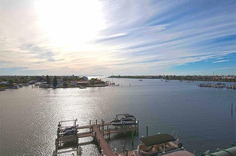 1st image of 1042 Bellasol Way Unit 403