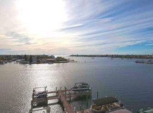 1042 Bellasol Way UNIT 403, Apollo Beach, FL 33572