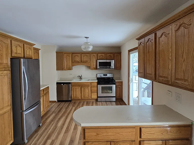 2 Willow Ct — Photo 20