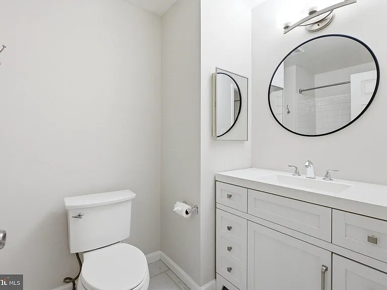 46630 Drysdale Ter #300 — Photo 13