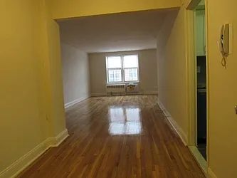 Rented by Atlantic Management Co Inc