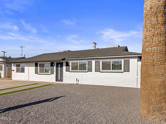 2nd image of 538 N 74TH Street