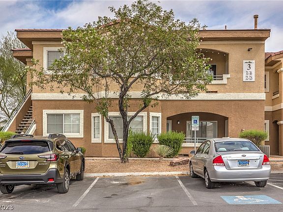 5th image of 833 Aspen Peak Loop Unit 311