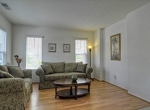 3rd image of 11349 Vista Elevada