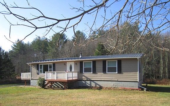 2nd image of 447 Hasbrouck Dr