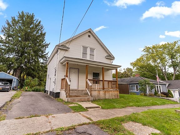 2nd image of 534 Maple Grove Ave