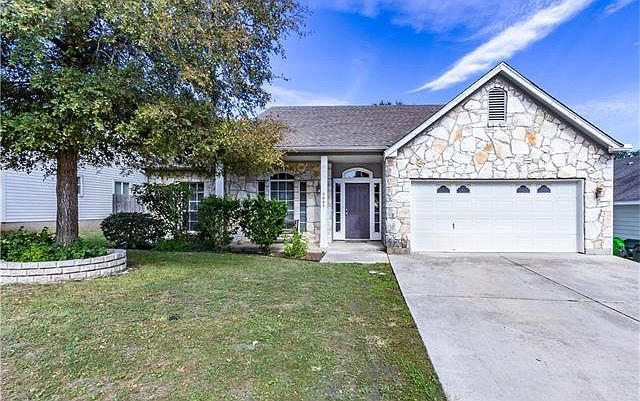 1st image of 2005 Northview Dr