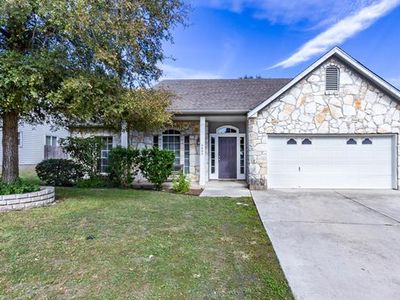 2005 Northview Dr, San Marcos, TX, 78666