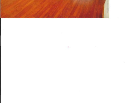 4th image of 1105 Sheffield Blvd