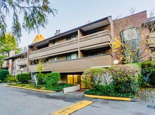 7411 Minoru Blvd #111, Richmond, BC V6Y1Z3