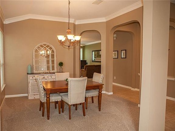 3rd image of 505 Fern Ct