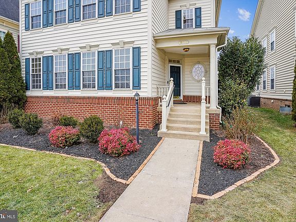 2nd image of 10776 General Kirkland Dr