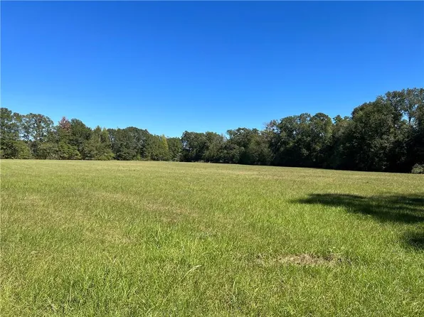 E 10th Hwy, Kentwood, LA 70444