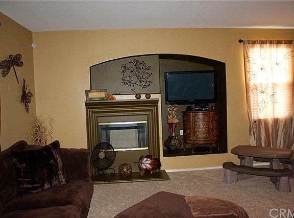 5th image of 28226 Cider St
