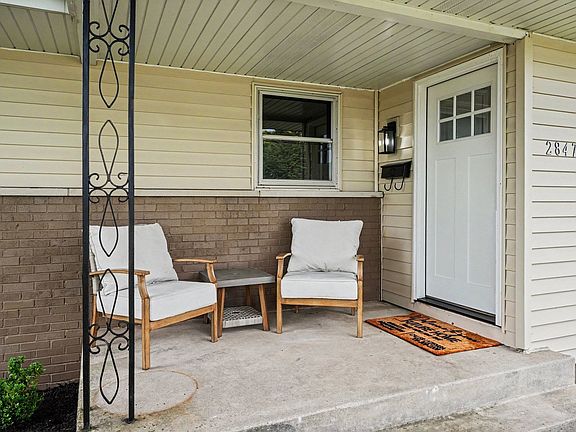 3rd image of 2847 194th St