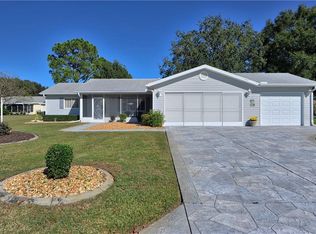 17913 SE 105th Ave, Summerfield, FL 34491