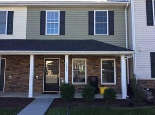 1057 Cherry Brook Dr, Harrisonburg, VA 22802