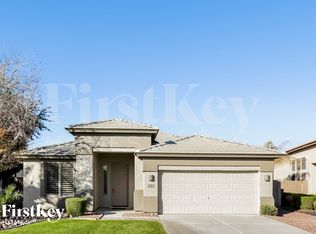 302 S 124th Ave, Avondale, AZ 85323