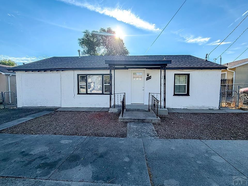 1st image of 509 Bradish Ave