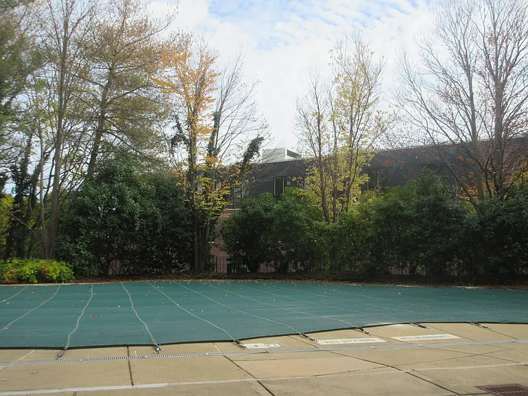 2111 Wisconsin Ave NW #418 — Photo 39