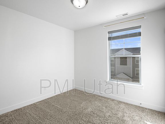 2nd image of 1794 W Eaglewood Dr #N303