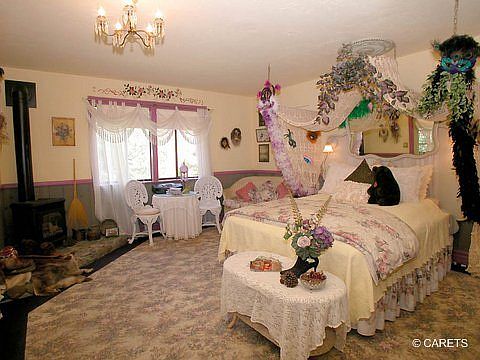 3rd image of 1645 Whispering Pines Dr