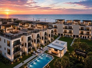 2360 OCEAN SHORE BOULEVARD #10, ORMOND BEACH, FL 32176