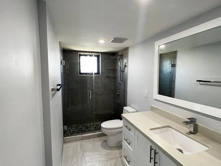 730 Coral Way #302 — Photo 27