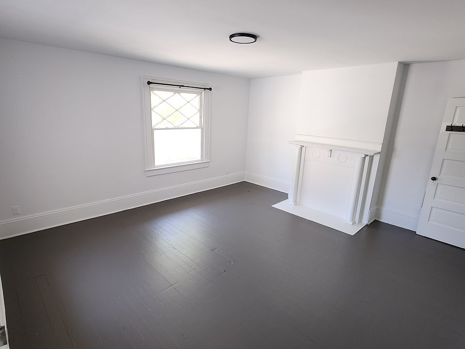 1st image of (Undisclosed Address)