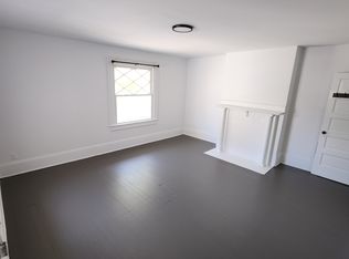 (Undisclosed Address), Springfield, OH 45504