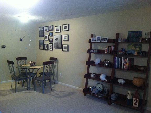 3rd image of 154 Tidal Dr