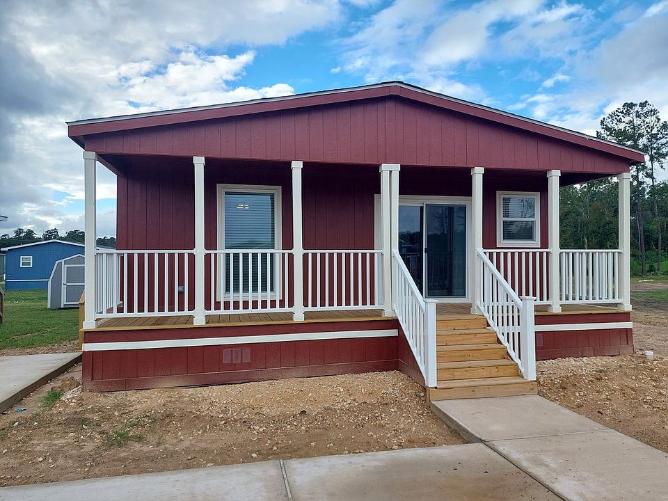 1st image of 10819 Kapuan Ct #90
