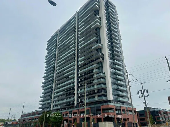 2545 Simcoe St N, Oshawa, ON