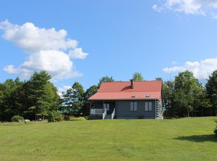 2 Mountain View Dr, Minot, ME 04258