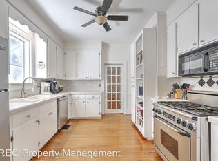 109 W Carolina Ave, Summerville, SC 29483