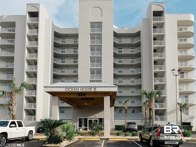 1st image of 949 W Beach Blvd APT 2506