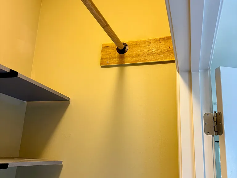 7007 McLothian Ln — Photo 17