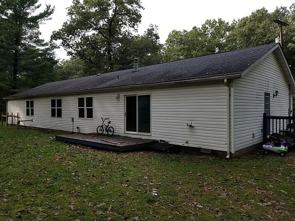 2nd image of 4840 113th Ave