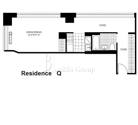 Rented by Bouklis Group | media 50