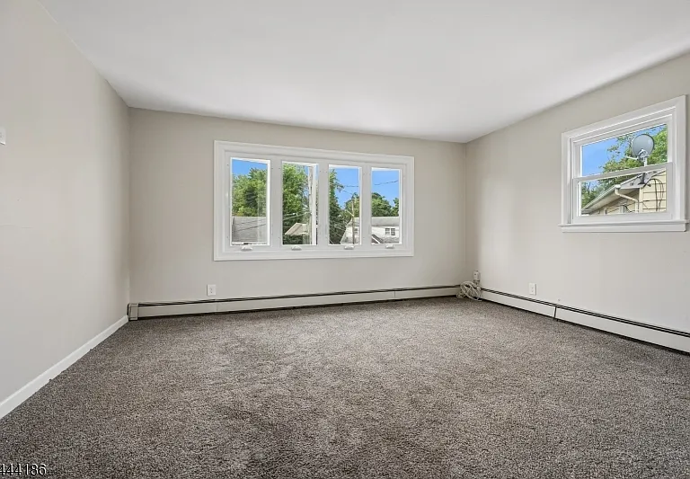 15 Wright Ct #2 — Photo 2