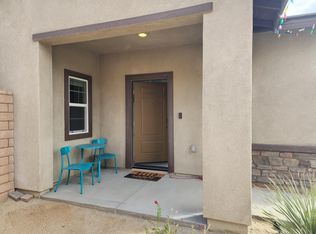 67856 Rio Vista Dr, Cathedral City, CA 92234