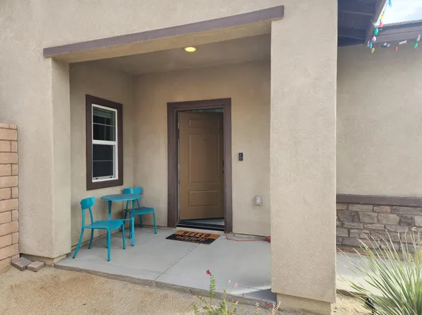 67856 Rio Vista Dr, Cathedral City, CA 92234